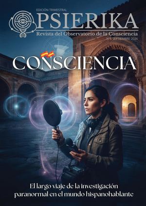 05 Septiembre 2026 (1)