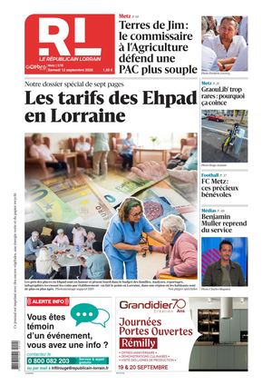 ERV 2026 09 TARIFS DES EHPAD 57