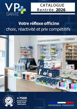 VOG Catalogue Rentrée 2026 V2 020926 1102 1