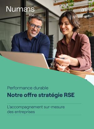 Numans Rse Nos Offres 2026 2027