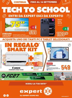 Continua Tech To School 3 16set [No Link]