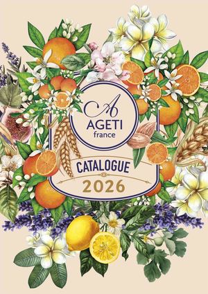 Ageti Sept 2026 Total Partie 1 Sur 2