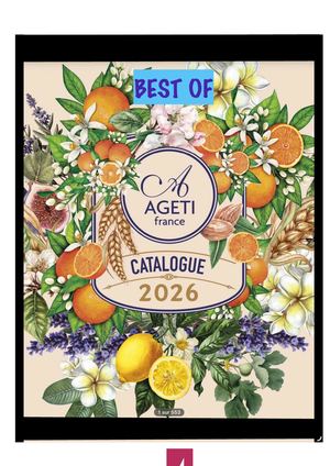 Ageti 2026 Best