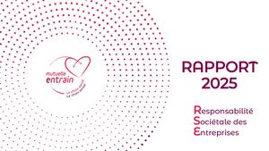 Sqe Rapport Rse 2025 V2