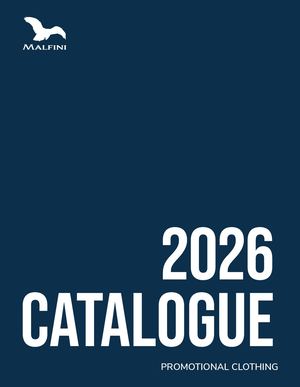 Malfini 2026