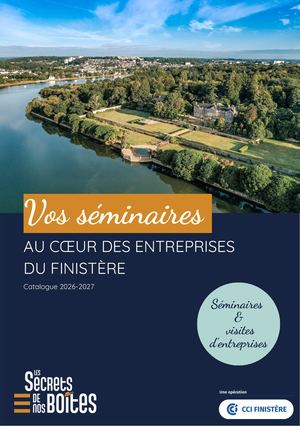 Séminaires 2026 2027 (1)