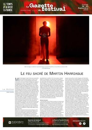 Gazette 4