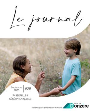 Jdd 28 Complet
