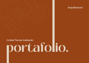 PORTAFOLIO CRISTEL TORRES