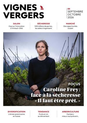Vignes Vergers 2026 05 Web