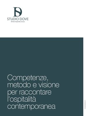 Studio Dove Brochure 03 Definitiva
