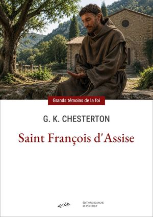 S'aint François d'Assise