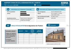 RAPPORT_DEGRA_AOSNA
