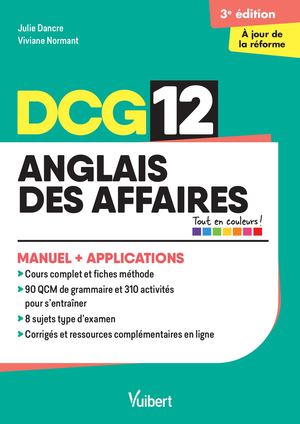 9782311414516 Extrait