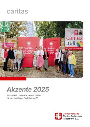 Jahresbericht Akzente 2025 Web