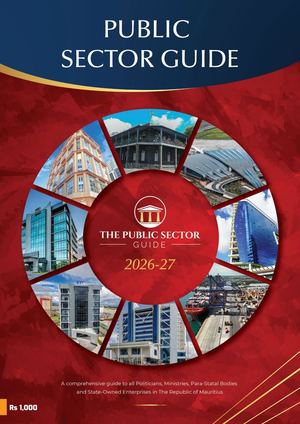Public Sector Guide 2026-27