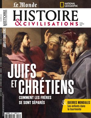 Het C123 P001 100