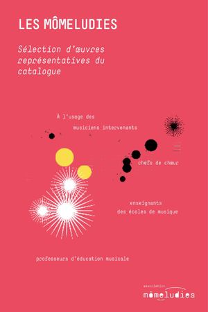 Catalogue 2026