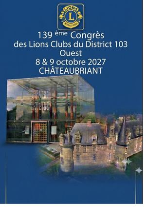 Projet De Plaquette V4