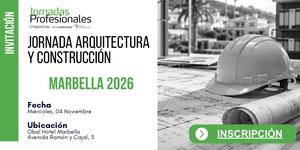 Marbella 2026