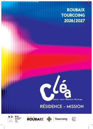 Brochure CLEA