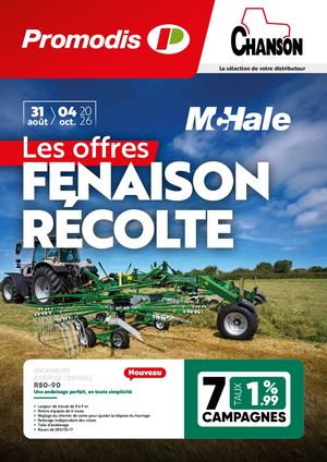 0015 Chanson Mchale Fenaison Recolte Comptoir A4 2026