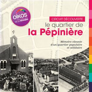 Oikos Pepi Brochure Compo