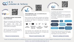 SERVICES AD FOCUS PROTECTION DE L'ENFANCE (avec QrCode)
