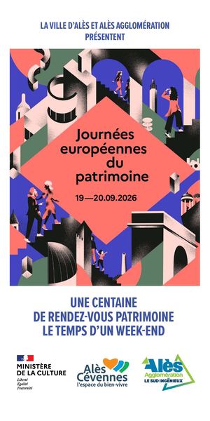 Jep 2026 Programme
