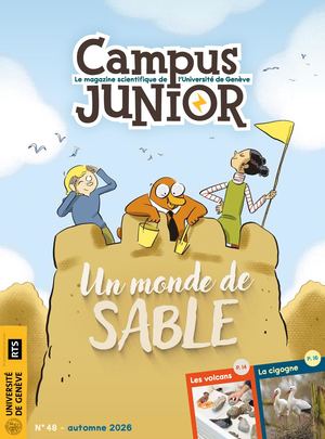 No48_Un monde de sable