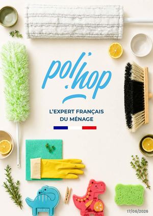 Catalogue 2026 En Francais (Bd)