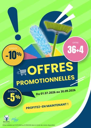 1 Catalogue Promos 3e Trimestre Fr (Hd)