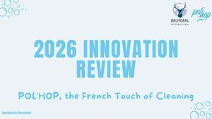 En Revue D’innovation 2026 Hd