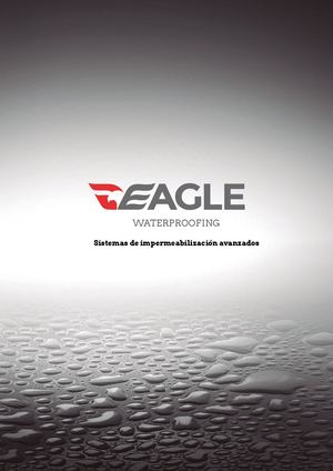 Catalogo Es Junio 2026 Eagle