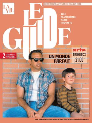 Tv4220 P001 032