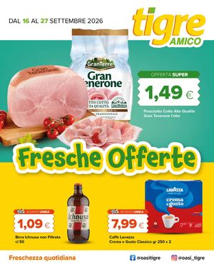 BASSA Q20 16 27sett