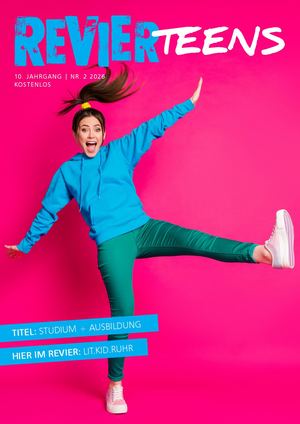 Web Revierteens Ausgabe 02 2026