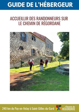Guide Hébergeur 2026