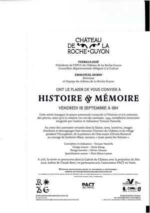 Chateau Justinien Blazy