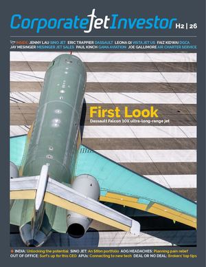 CJIH Issue 24