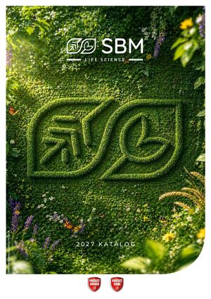 SBM PL 2027
