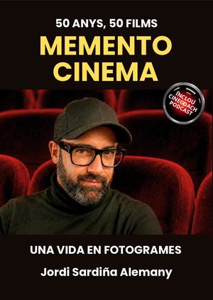 Memento Cinema