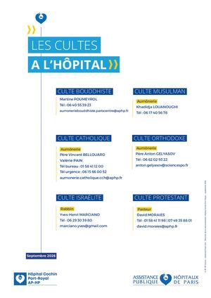 2 Affiches Usagers Cultes Cch 2026 Copie
