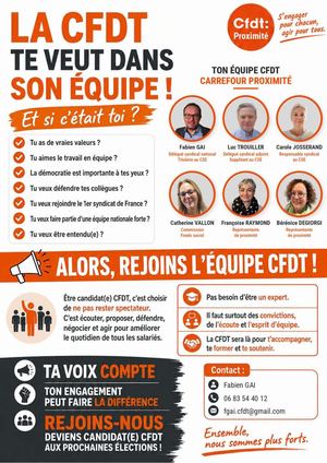 2026 09 Rejoindre Cfdt Proximite