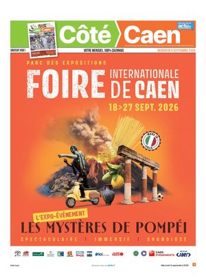 Côtécaen581