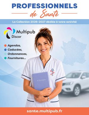 Brochure Infi 24p