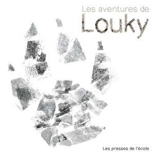 Les Aventures De Louky