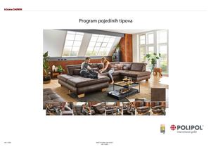 Harvey Norman Polipol Darwin