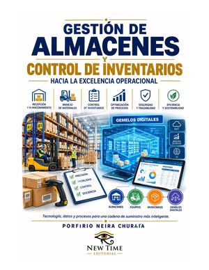 Zep - Taller - Layout De Almacén