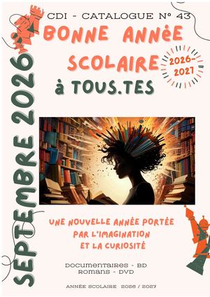 Septembre 2026